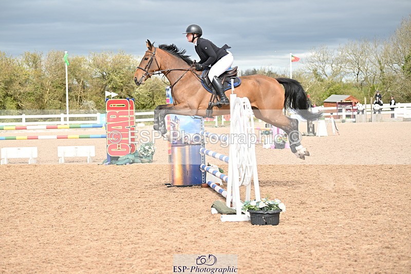 240419A-103523-05852 - Cls 26, YH 5yr 1.10m