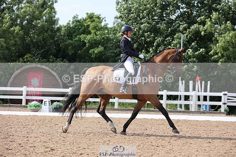 250621-172900-10117 - Cls 42+43 - FEI Inter II and GP