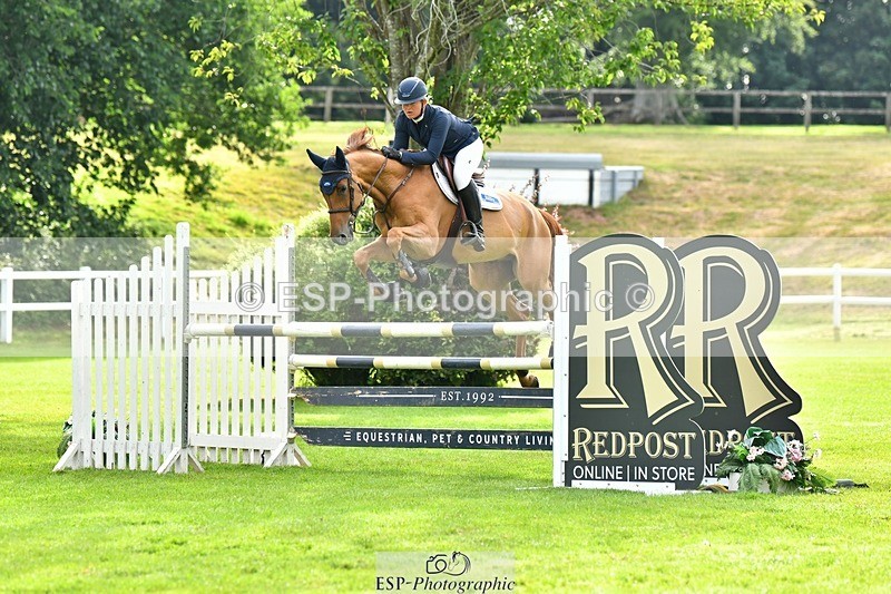 230707-080659-05760 - Cls 12 Foxhunter