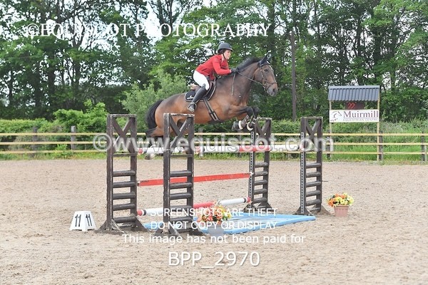 BPP_2970 - SUN CLASS 21 National 1.30m Open