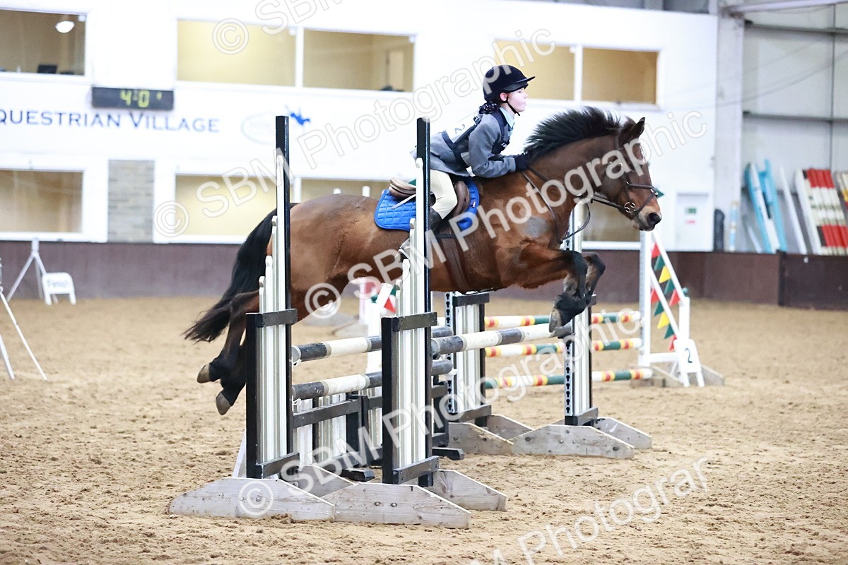 SBM_000616 - Class 2 - 80cm