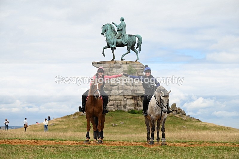DSC_6758 - Time at Statue 12:45 to 13:15