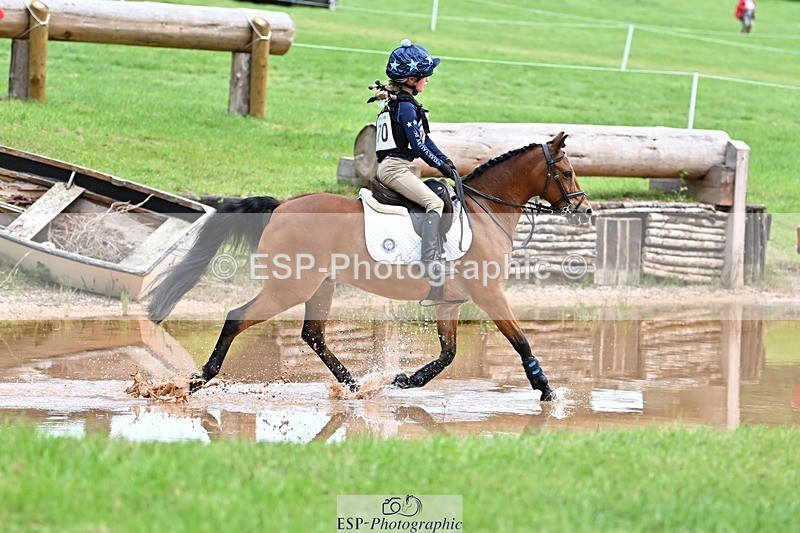 230827-154516-27493 - XC 15.00 to End