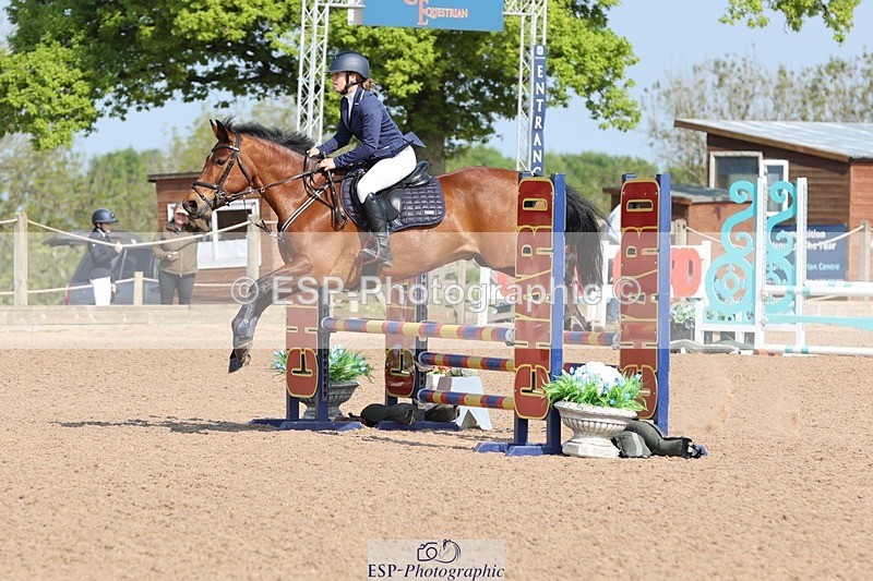 250503-095658-00191 - Cls 3 Pony British Novice and 80cm Open