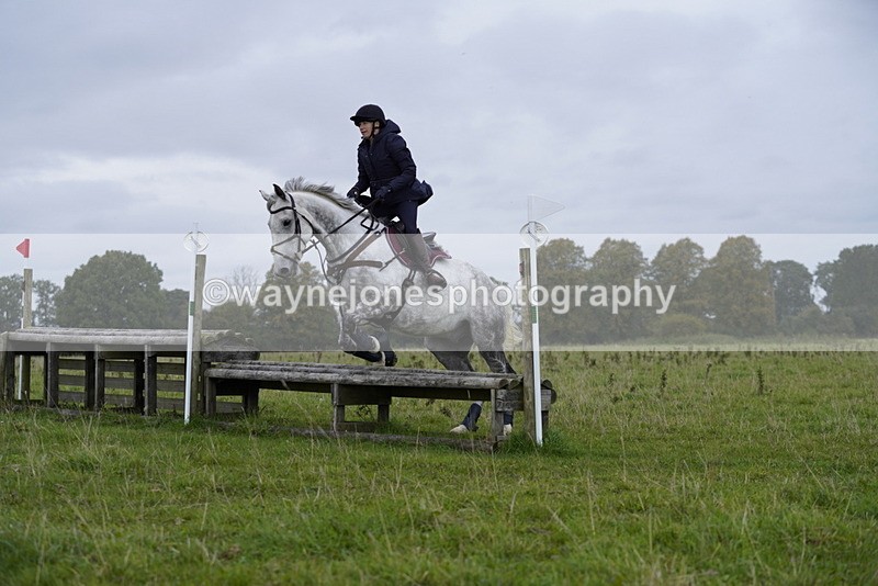 _DSC5397 - Time at Photographer 09:16 to 09:37