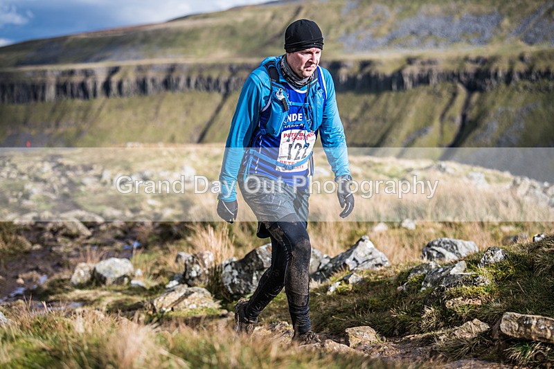 High Cup Nick-1318 - Inov8 High Cup Nick Fell Race Saturday 24th February 2024