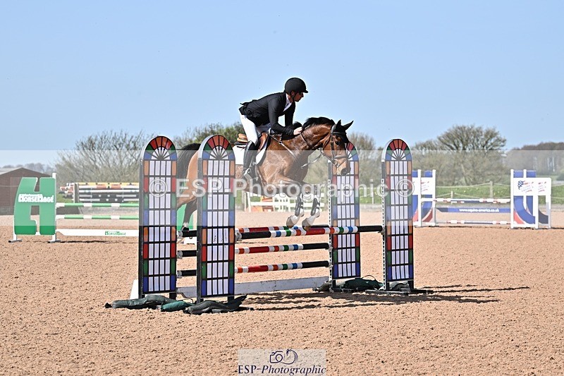 260408-121157-00499 - Cls 3 Discovery and 1m Open