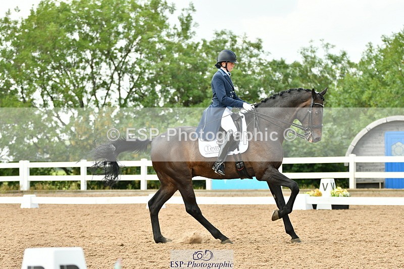 230701A-153643-07072 - Cls 17, 20, 11 + 21 Music PSG, Inter II, Advanced 101 + FEI GP