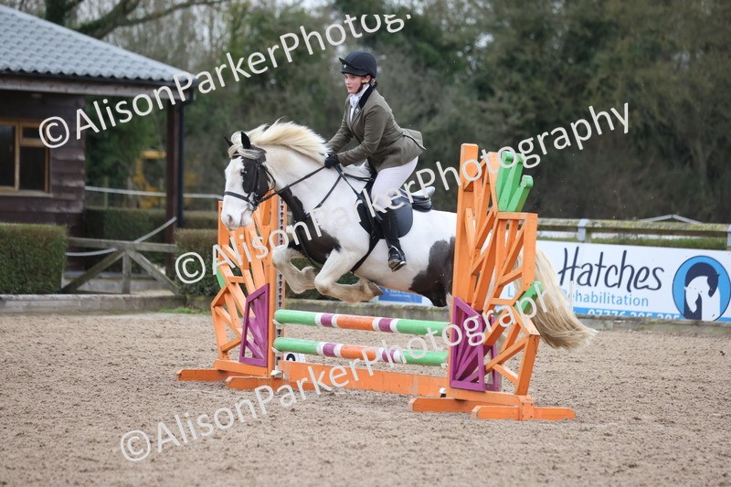 20260218-0024 - Class 1 - 60cm