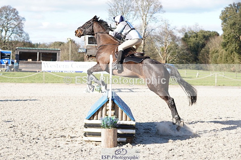 250316A-155514-01835 - Cls 04 100cm