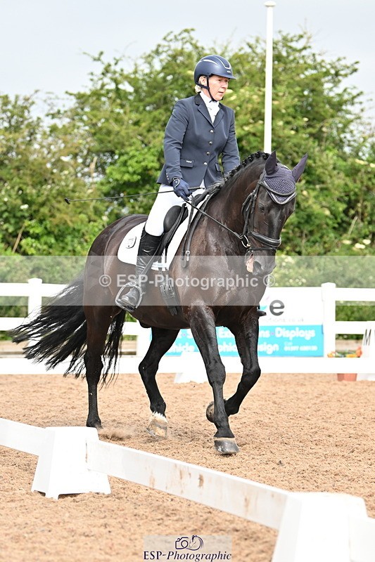 240623A-095706-15871 - Cls 44 BD Prelim 15