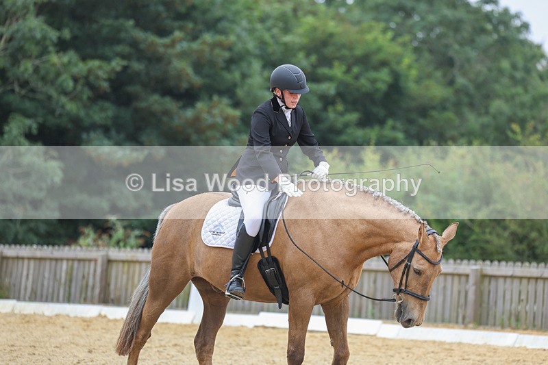 3E7A6411 - Class 4: Prelim 4 2024 - Section B