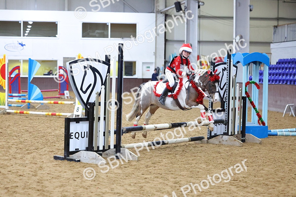 SBM_000884 - Class 3 - 60cm