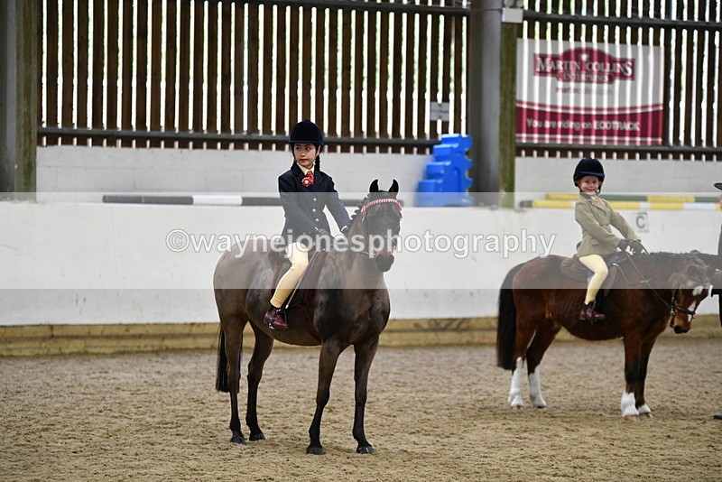 WJ5_7057 - Class 10 Childs Pony