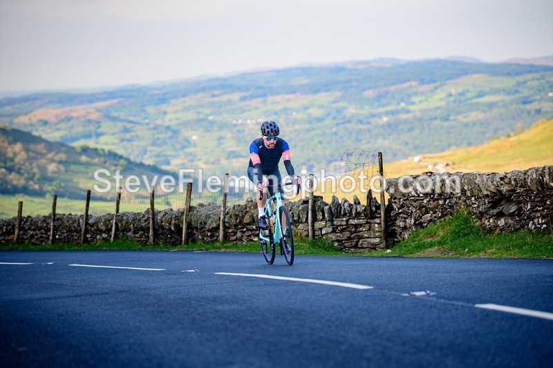 071829 - Kirkstone Pass 07:00 - 08:00