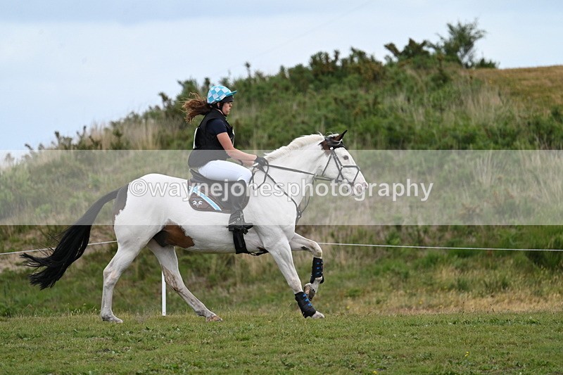 WJ7_6854 - Time 12:08 to 12:15