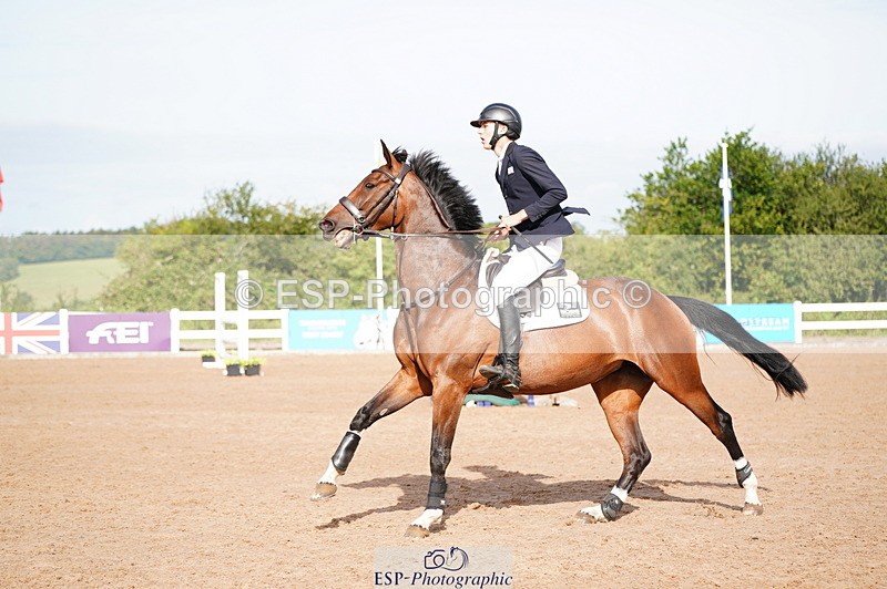 240804A-093404-09889 - Cls 48 Snr Discovery and 1m Open