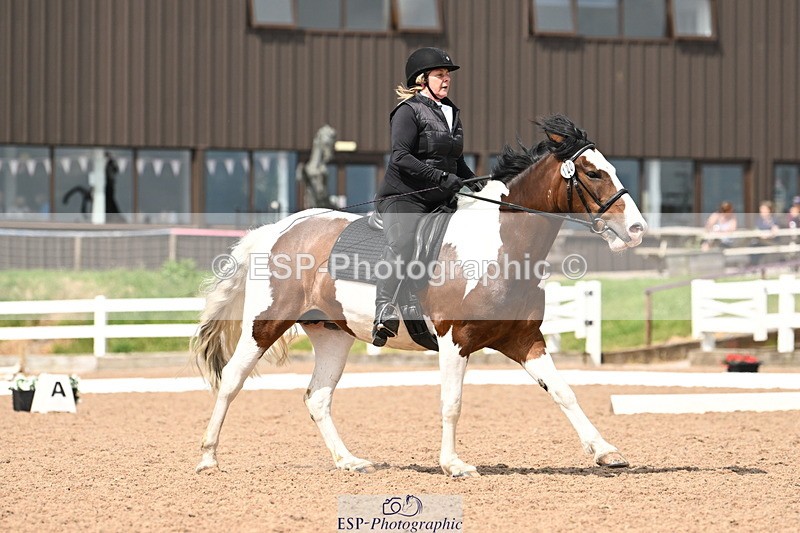 240621A-155506-05056 - Cls 5 MyQuest Prelim 12