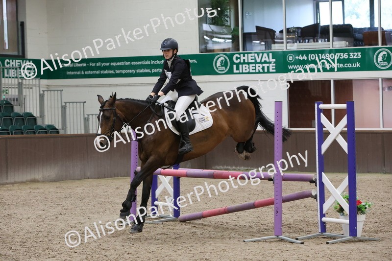 20250622-9108 - PC80 Qualifier - Round 2