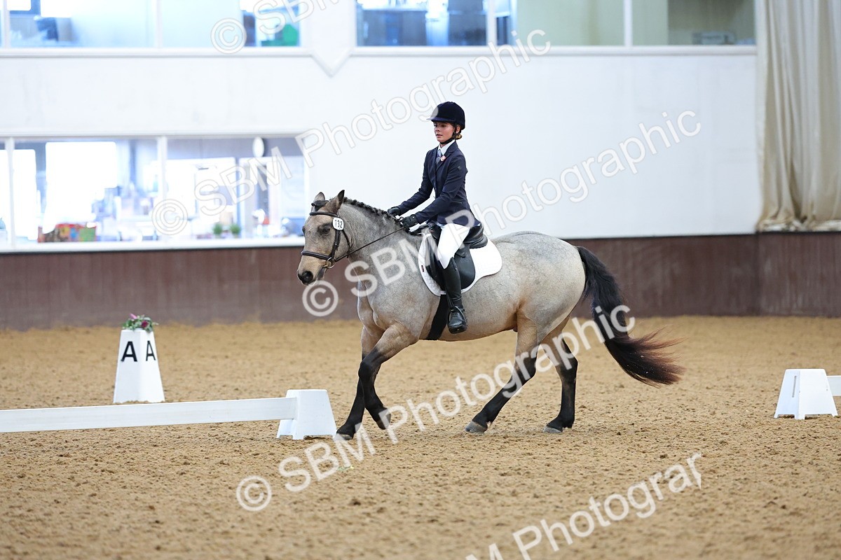 SBM_001379 - PC80 - 10.56-12.57