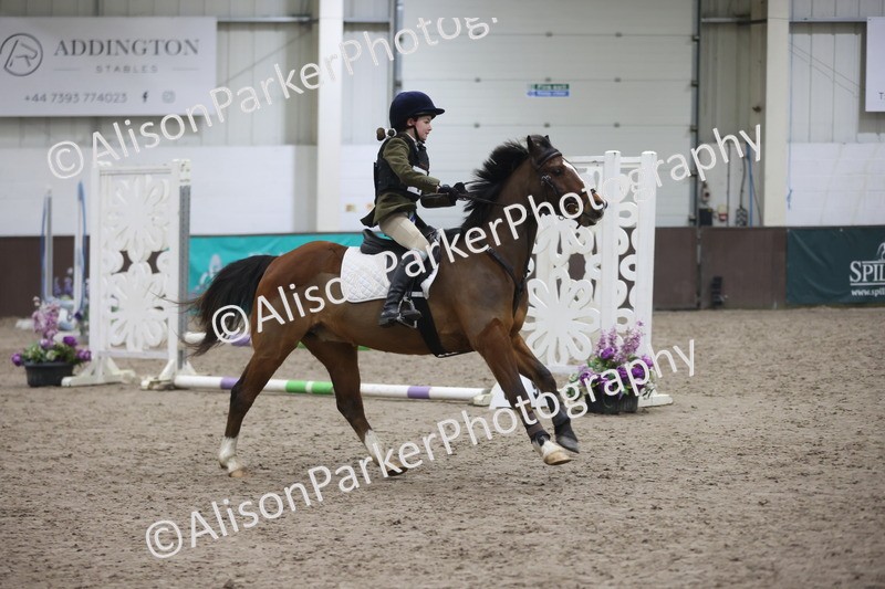 20260125-1608 - Class 2 - 50cm