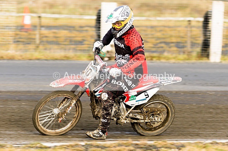 171111-RS 7D 2026 - Ride & Skid It - 11th November 17