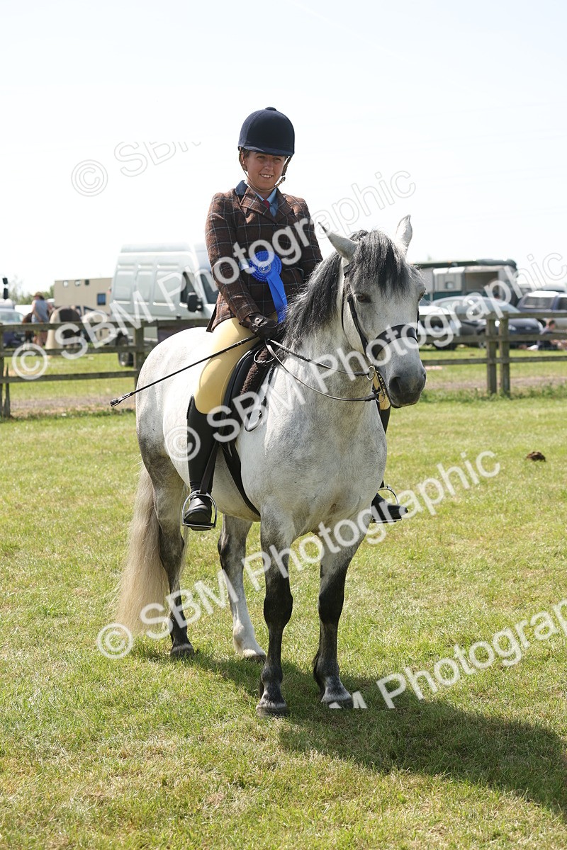 SBM_07641 - Class 26-30 - Mountain and Moorland Ridden
