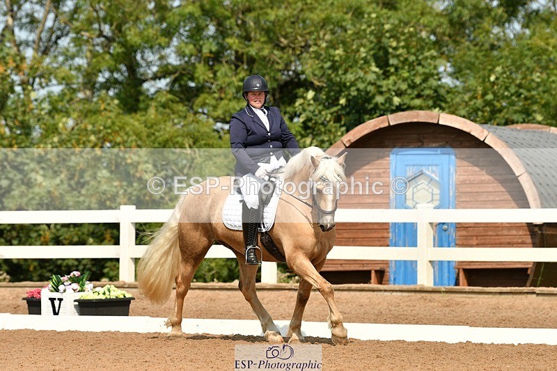 250817-112615-08579 - 216-Chloe.WaltonHaytors.Lord.of.the.Dance