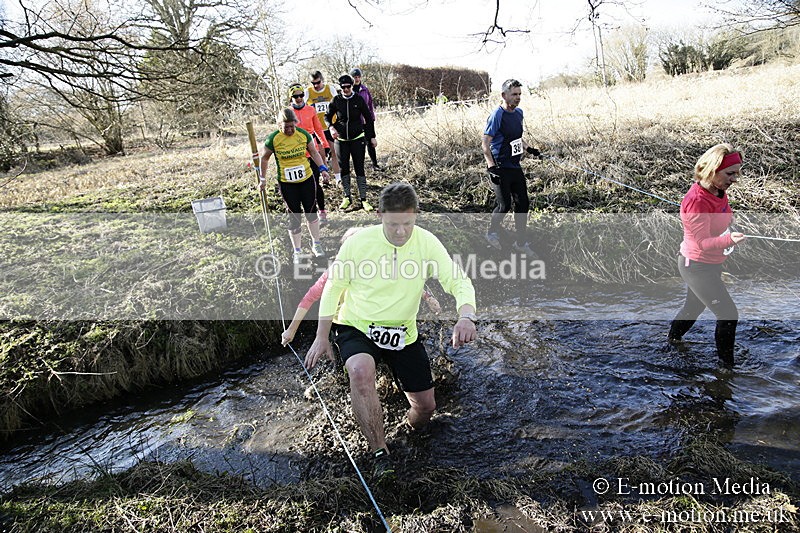 PVT 250218 -668 - The Terminator 2018 Pewsey Vale 25/02/18