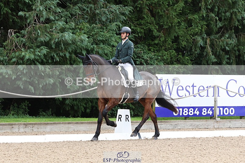 241024-102400-01373 - 210-Rafael.Losano-COOLEY.AND.CO