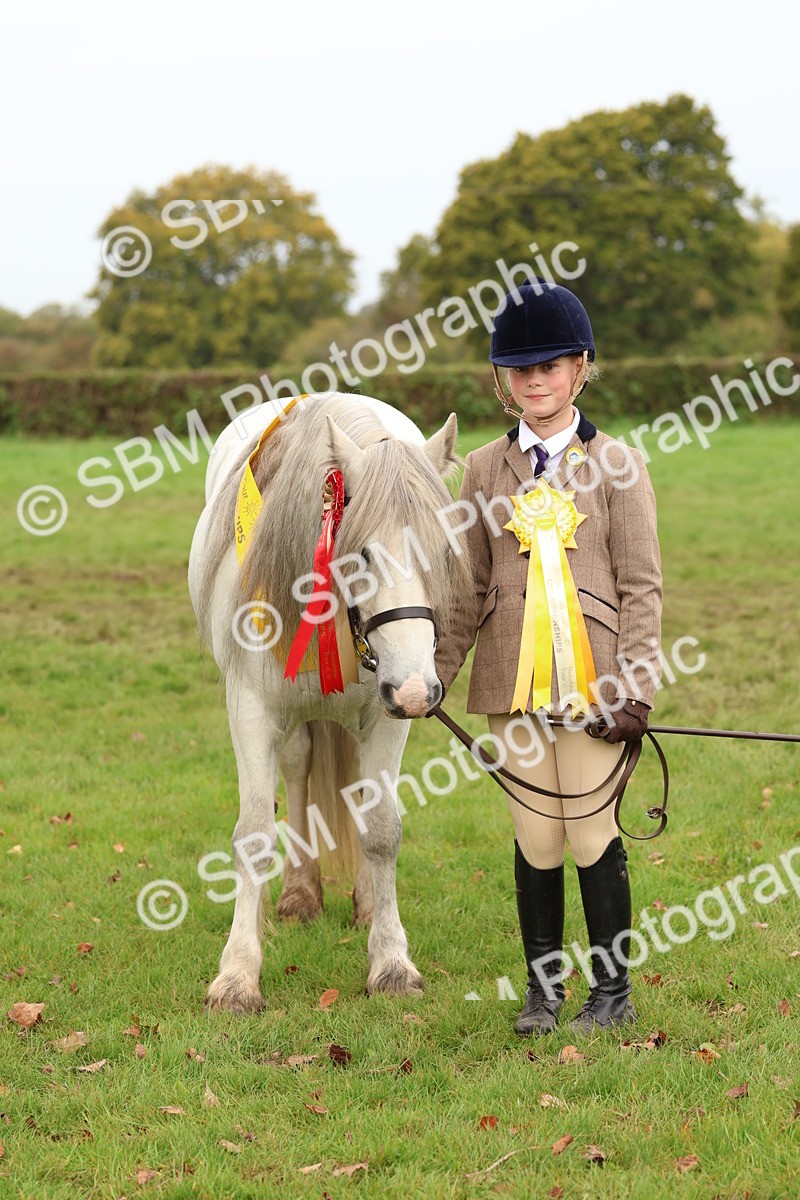 SBM_59813 - Start Supreme Championship