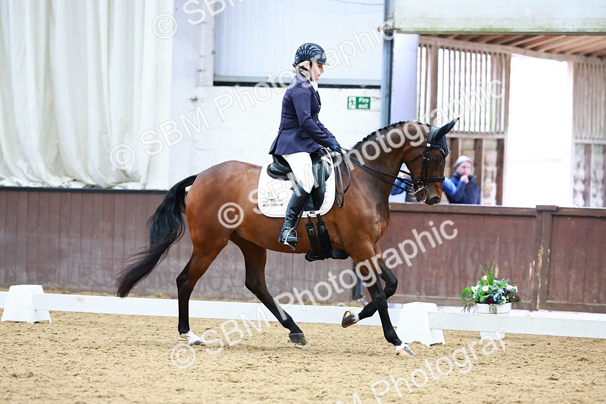 ZZZDeletedSBM_004115_Class 3 - Elementary 4 - Clare