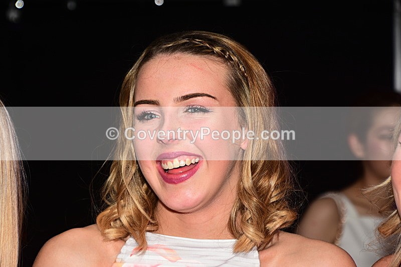 WST_0767 - West Cov 2016