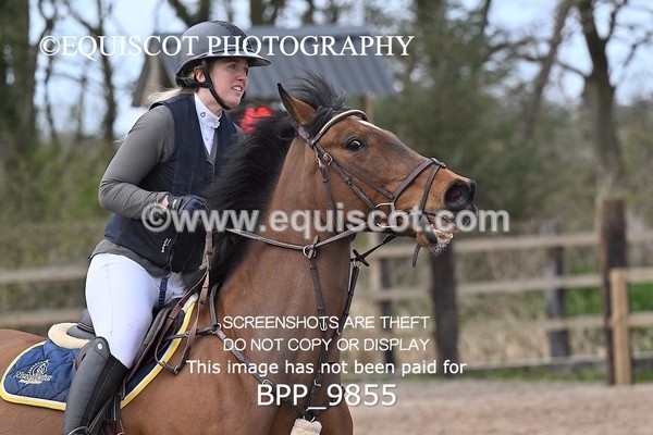 BPP_9855 - CLASS 18 SUN Ron Brady SporthorsesRHS