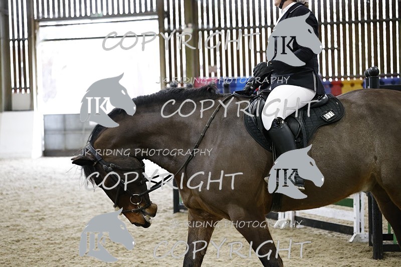 _R6A6263 - Class 6 70cm