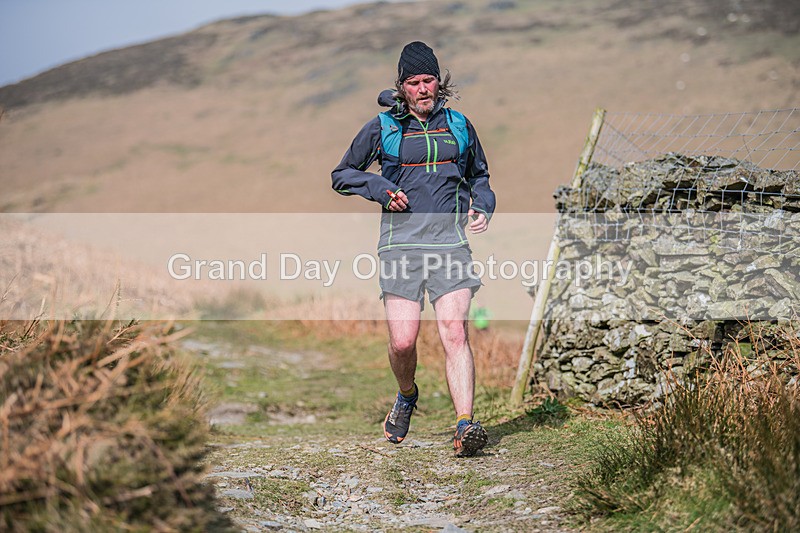 Black Combe-1240 - Black Combe Fell Race Saturday 9th March 2024