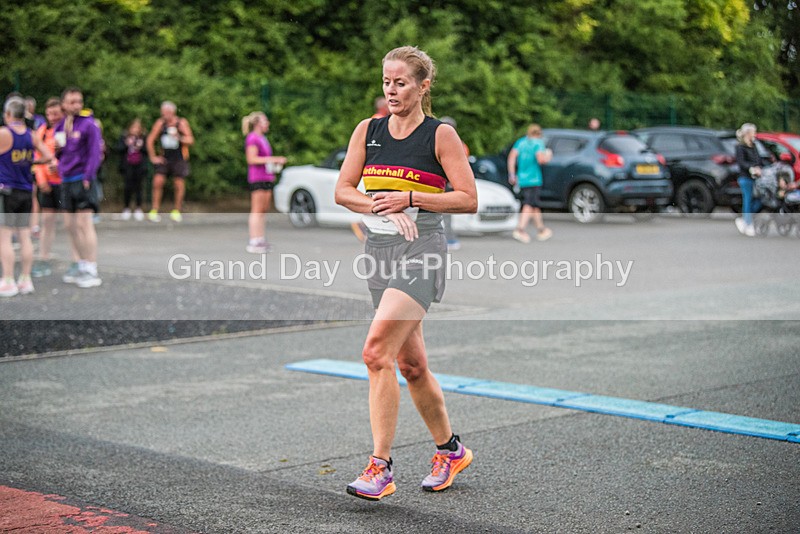 Lambfoot Loop-851 - Lambfoot Loop Road Race Tuesday 4th July 2023