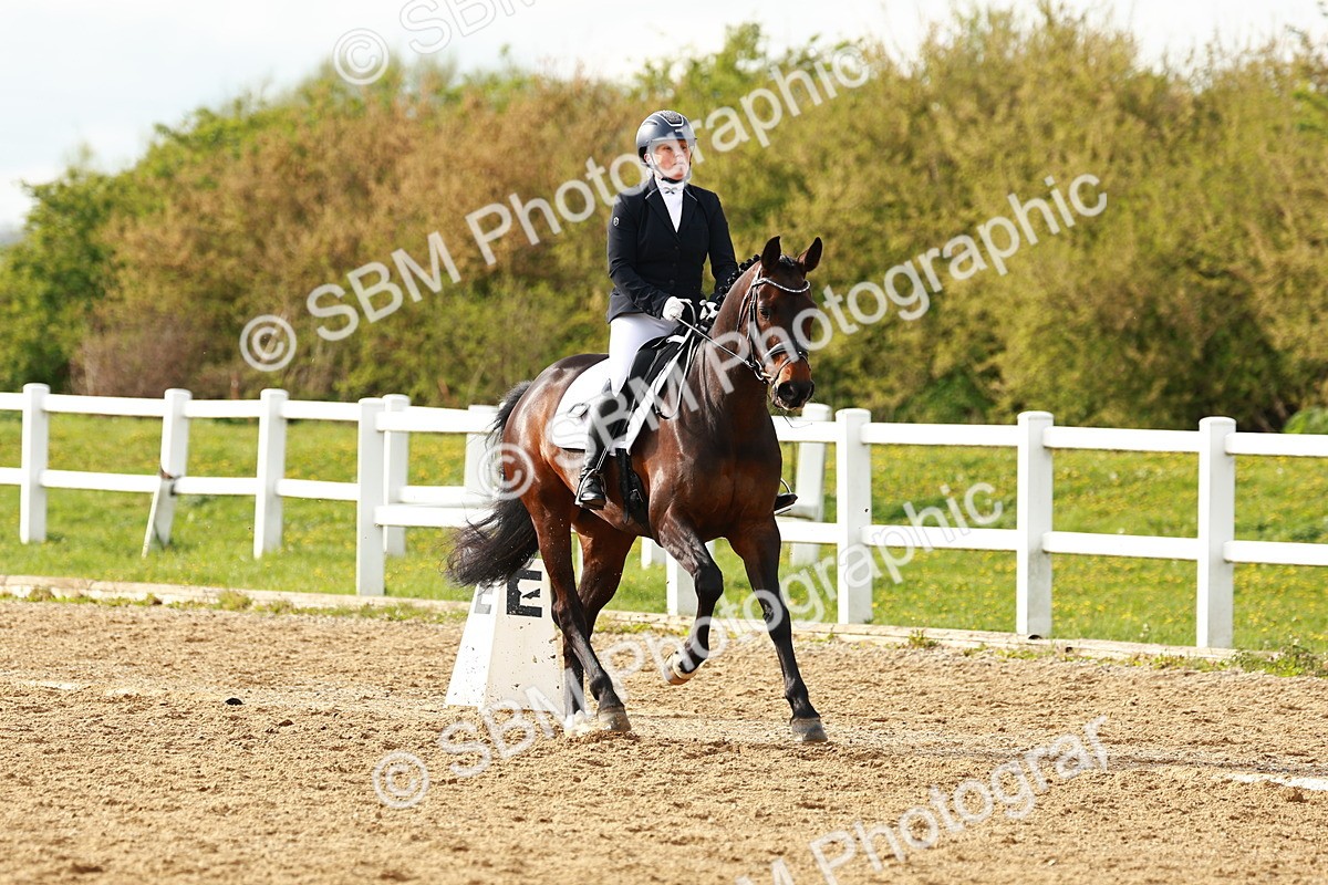 SBM_002890 - Class 13 - M5