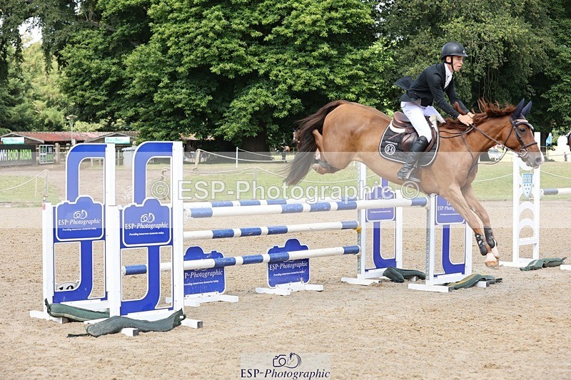 240713-094913-36116 - Cls 150 Newcomers