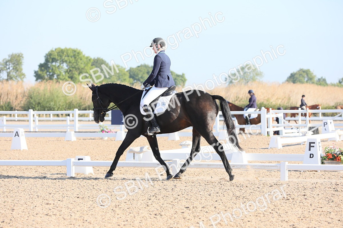 SBM_00889 - Class 30 Intro 1