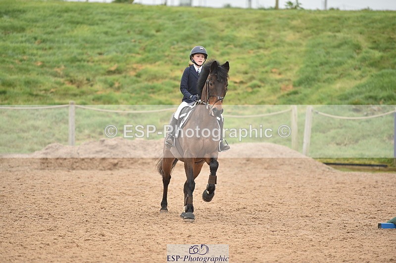 240331A-100038-00196 - 80cm First Round