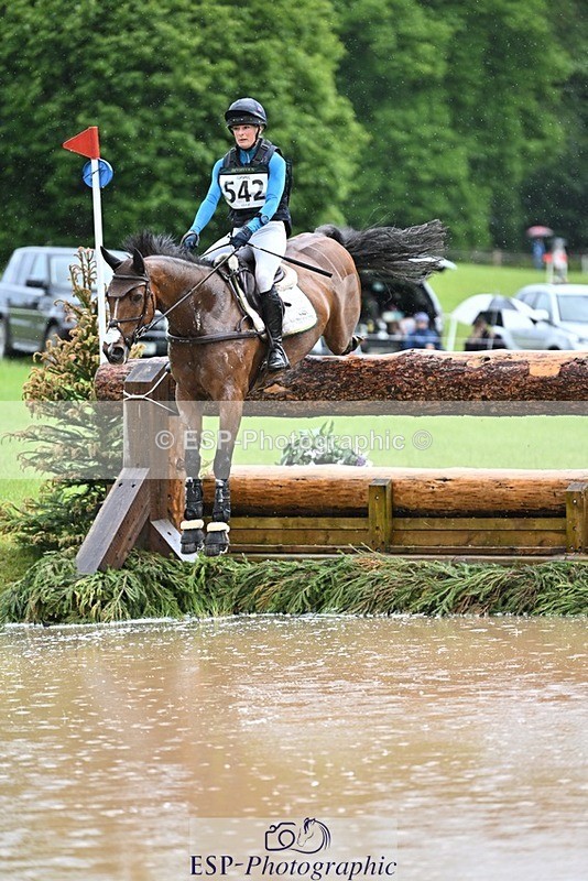 240526-135431-23148 - 542-D.DAY-Caroline_Harris