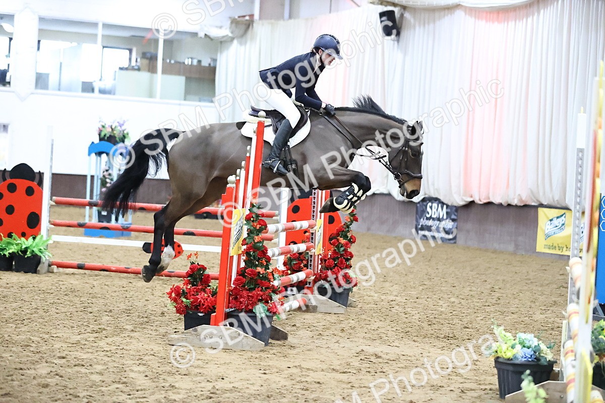 SBM_009709 - Class 22 - Seaver Diamond Championship Qualifier 1.00m