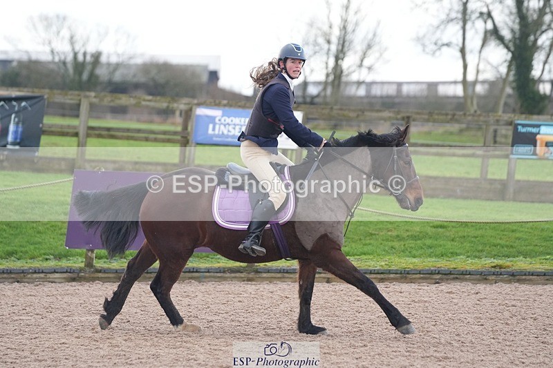 260117-134532-00967 - 90cm