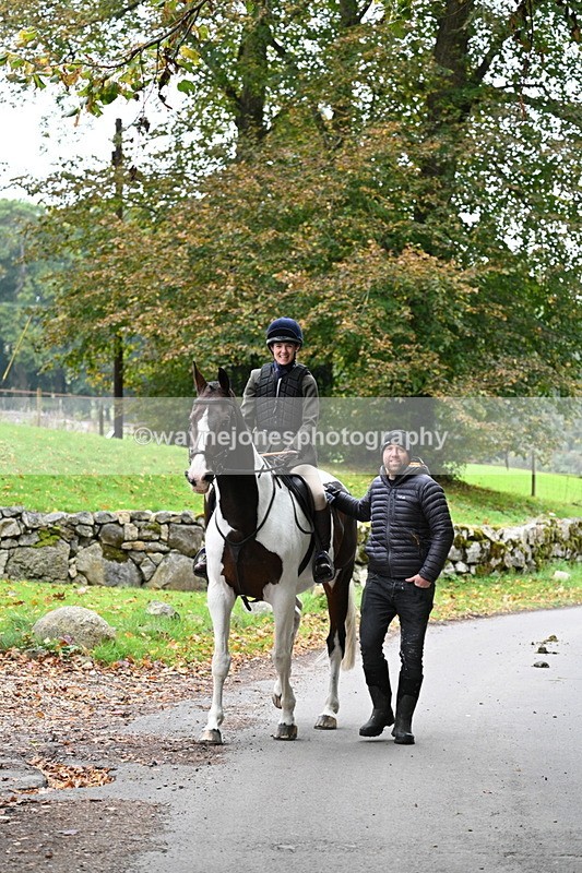 WJ7_3454 - Camera 1 Road