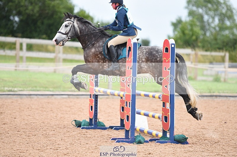 230711A-172332-00239 - 80cm