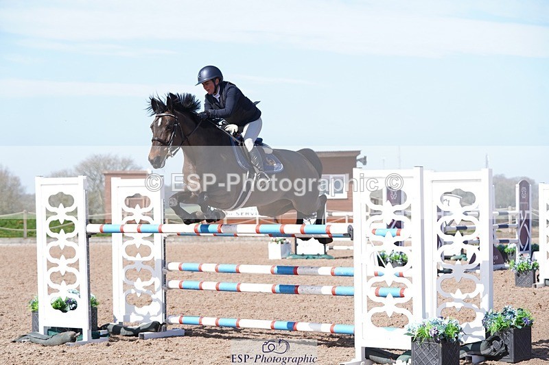 250330-112720-06651 - Cls 26 National 1.30m