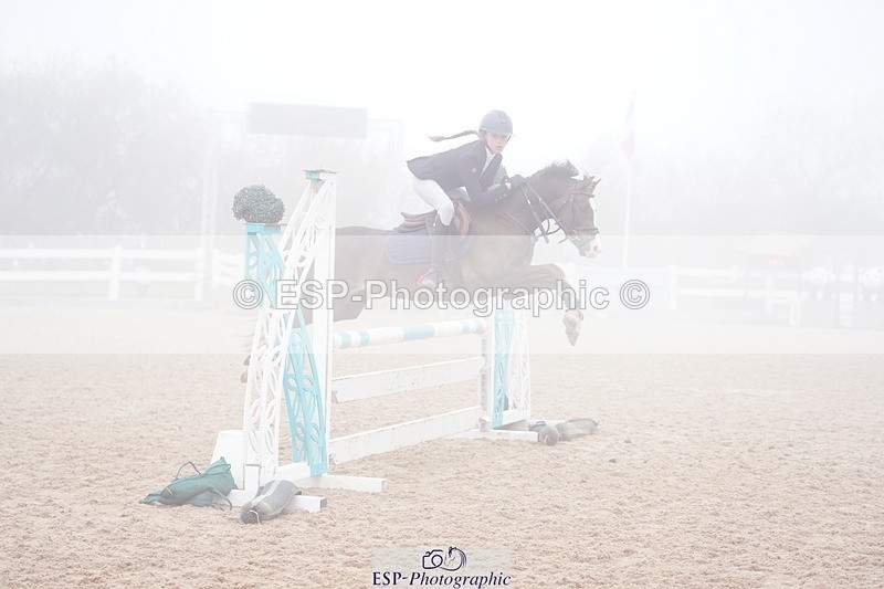 240506A-093426-08016 - Cls 12 Springboard 128cm & 138cm