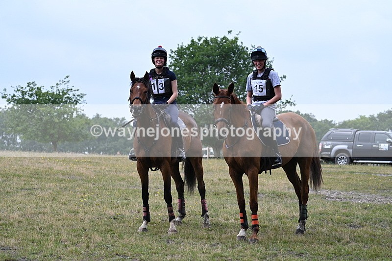 WJ7_9218 - Time 11:14 to 11:22