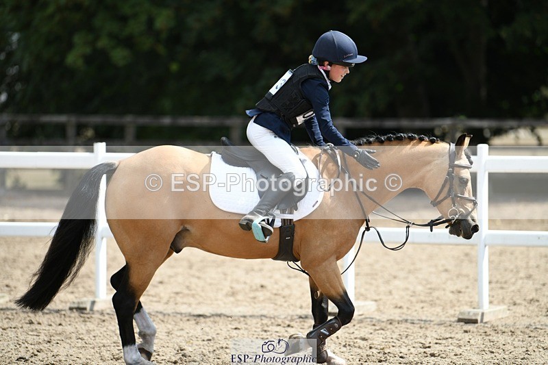 250822A-115139-21430 - NAF Round 1 11.30 to 12.50